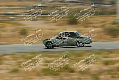 media/May-31-2025-CalClub SCCA (Sat) [[2c1a04e1ee]]/Race/Group 1/Turn 4b/